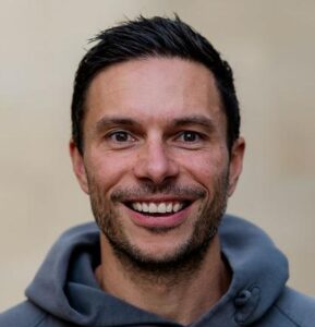 Picture of James Hassett